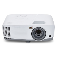 ViewSonic PA503X Bright 3800 Lumens XGA Multimedia Projector